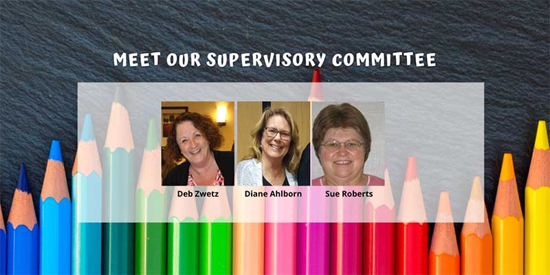 Meet-our-supervisory-(7)
