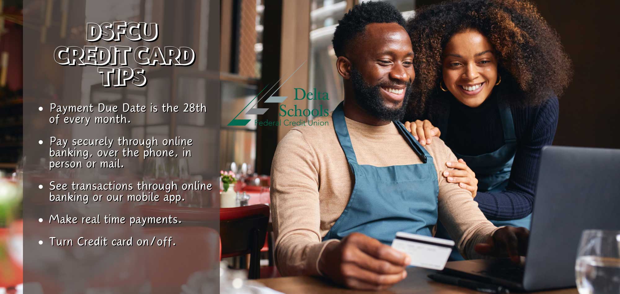 CC-tips-(2000-×-950-px)