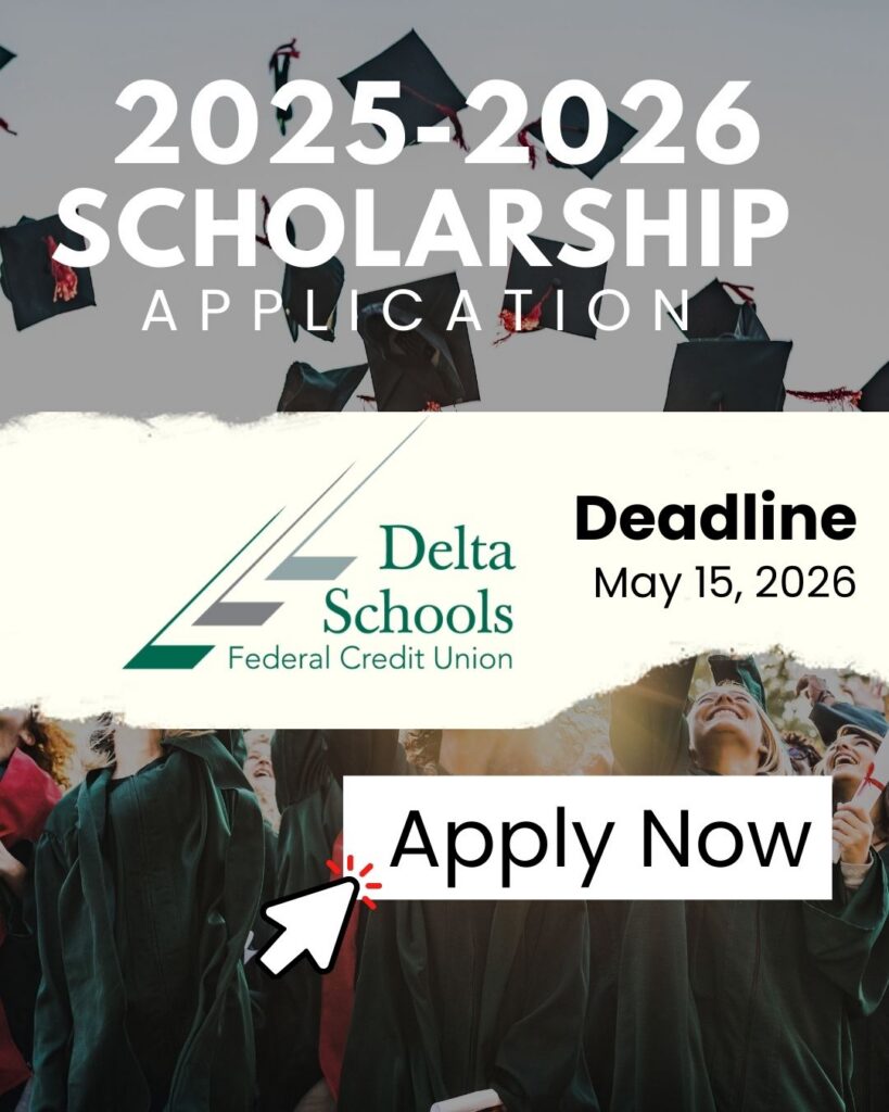 website scholar 2026