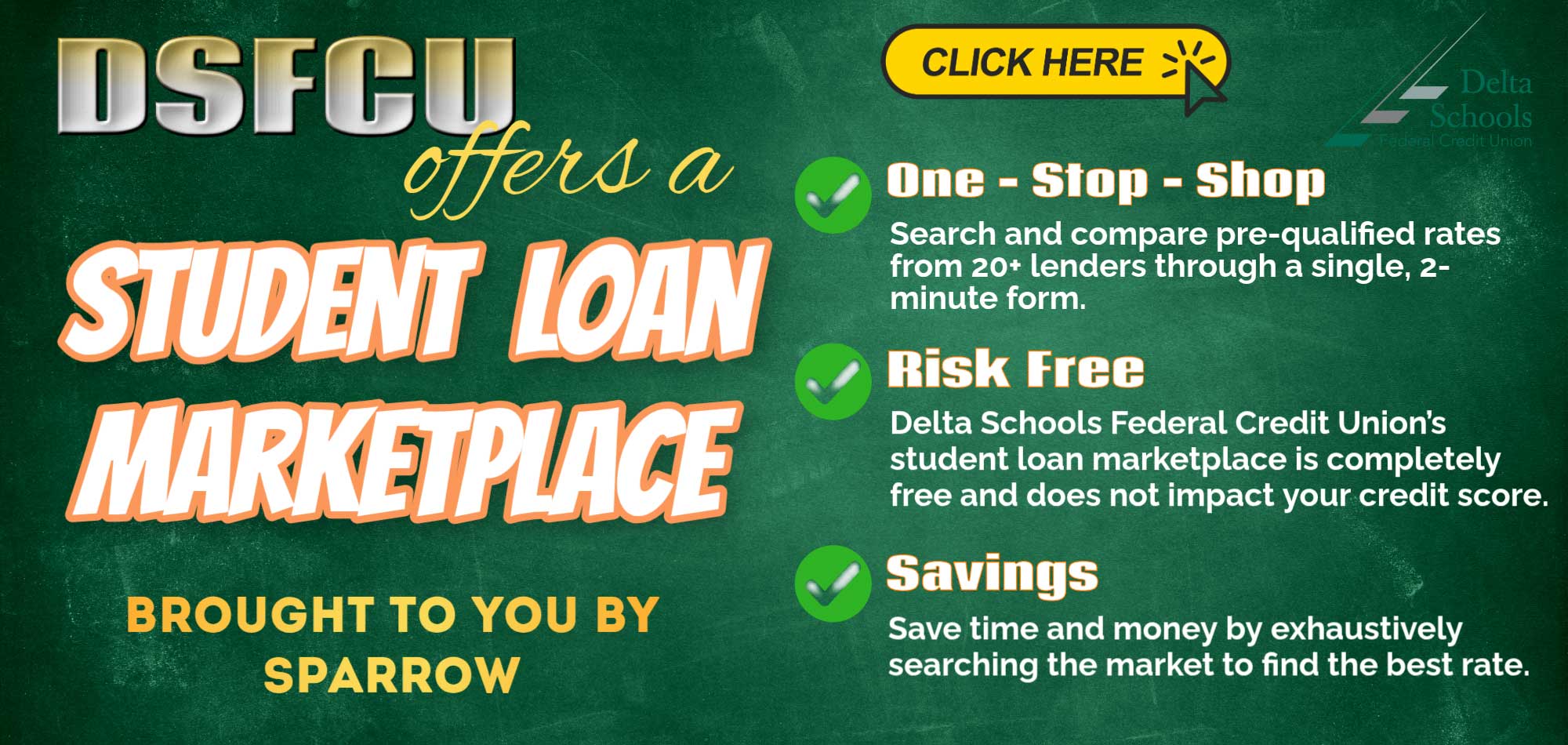 dsfcu-sparrow