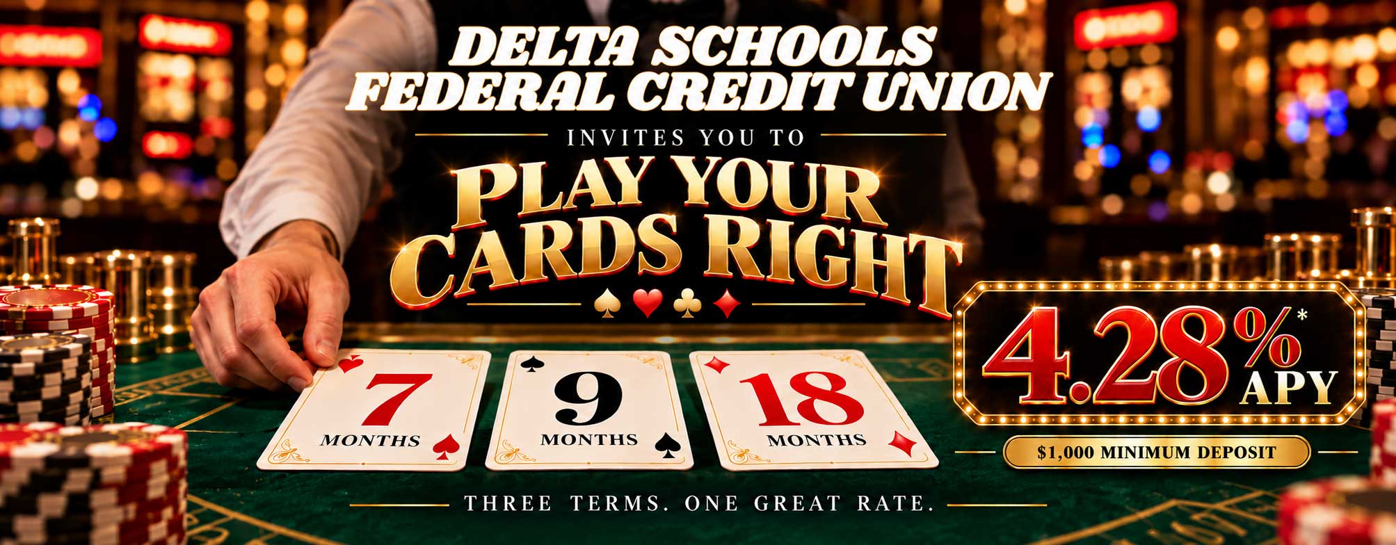 cd-promo-website-CORRECT-RATE