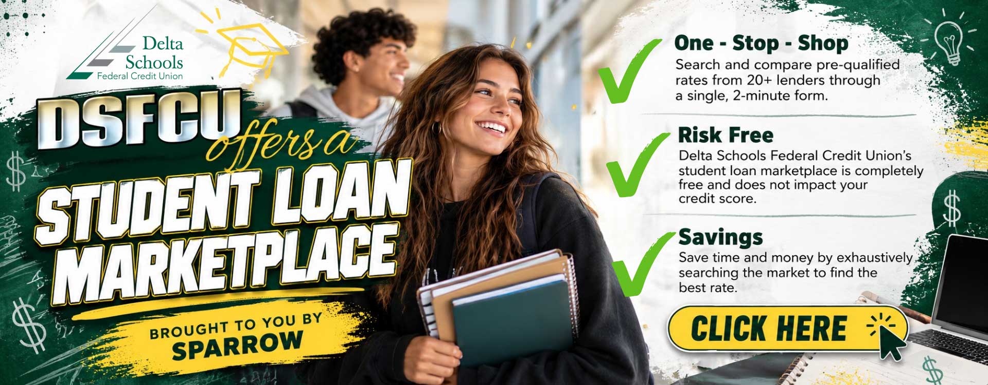 student-loan-marketplace